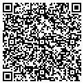 QR code with Pit Stop Quick Lube contacts