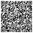 QR code with Lori Naser contacts
