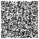 QR code with Texas Specialties contacts