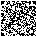 QR code with Hrb Tax Group contacts