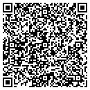 QR code with Tri Way Express contacts