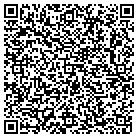 QR code with Engair Environmental contacts