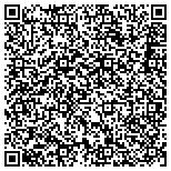 QR code with Safety Shield Mattress Protector contacts
