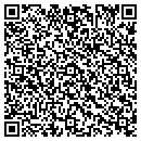QR code with All About Water Heaters contacts