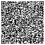 QR code with Environmental Analysis Permitting contacts