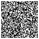 QR code with The Name Dropper contacts