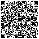 QR code with Josie Steelman Interpreting contacts