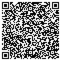 QR code with The Stitch Factory contacts