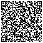 QR code with The Texas Quilthouse contacts