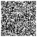 QR code with Domaine Chandon Inc contacts