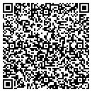 QR code with Action Tax Prepartion Ii Inc contacts