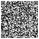 QR code with Bamsey Accounting And Tax S contacts
