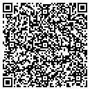 QR code with Thread Imaging contacts