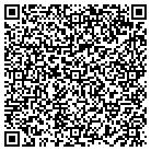 QR code with Squared Services Incorporated contacts