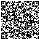 QR code with Threads in Motion contacts