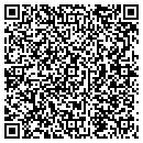 QR code with Abaca Imports contacts