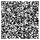 QR code with C X S Transportation contacts