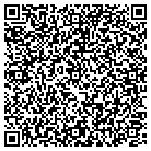 QR code with American Decentralized Waste contacts