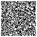 QR code with Majik Rent-To-Own contacts