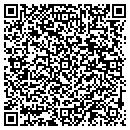 QR code with Majik Rent-To-Own contacts
