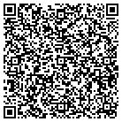 QR code with Richard Heath & Assoc contacts