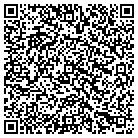 QR code with Environmental Control Specialists I contacts
