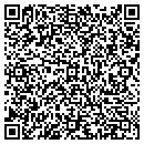 QR code with Darrell L Cross contacts