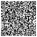 QR code with Family Taxes contacts