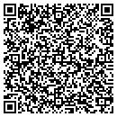 QR code with Virginia Lube Inc contacts