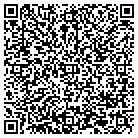 QR code with Manheim Fleet Lease Department contacts