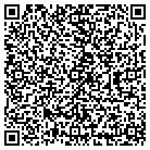 QR code with Environmental Data System contacts