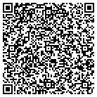 QR code with David Matthew Farley contacts