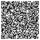 QR code with Tree -House Embroidery And More contacts