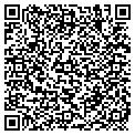 QR code with Manson Services Inc contacts