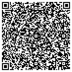 QR code with Environmental Design Of Pinellas contacts