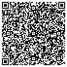 QR code with Environmental Directions Inc contacts
