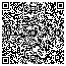 QR code with Dees Digital Delight contacts