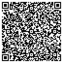 QR code with Marco Danielle's Condo Rentals contacts