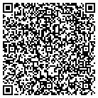 QR code with Environmental Ecosystems Of So contacts