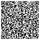QR code with Anderson Water Wells L L C contacts
