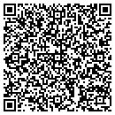 QR code with Epia Inc contacts
