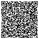 QR code with Hutterian Brethren contacts