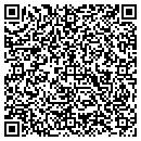 QR code with Ddt Transport Inc contacts