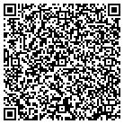 QR code with Donald Kaufman Color contacts