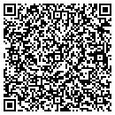QR code with Jake Slegers contacts