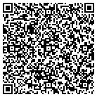 QR code with Donnas Creative Collectibles contacts