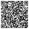 QR code with Uia Corp contacts