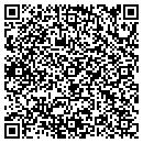 QR code with Dost Painting Inc contacts
