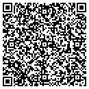 QR code with Mark R Ruth Apt Rentals contacts