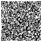 QR code with First Choice Muffler & Lube contacts